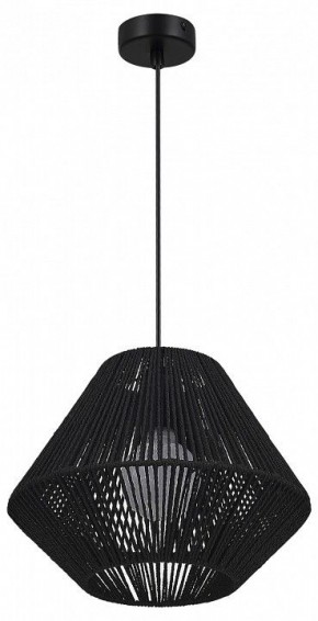 Подвесной светильник EVOLUCE ETTAN SLE6025-403-01 в Тобольске - tobolsk.ok-mebel.com | фото 4