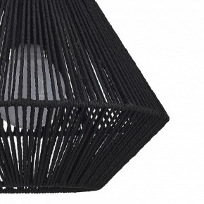 Подвесной светильник EVOLUCE ETTAN SLE6025-403-01 в Тобольске - tobolsk.ok-mebel.com | фото 8