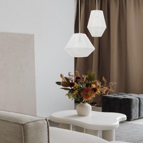 Подвесной светильник EVOLUCE ETTAN SLE6025-503-01 в Тобольске - tobolsk.ok-mebel.com | фото 5