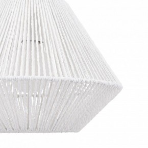 Подвесной светильник EVOLUCE ETTAN SLE6025-503-01 в Тобольске - tobolsk.ok-mebel.com | фото 8