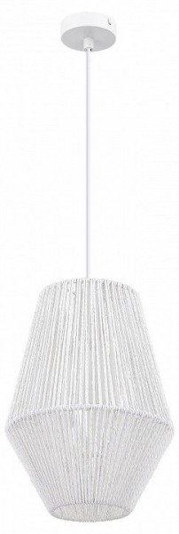 Подвесной светильник EVOLUCE ETTAN SLE6025-513-01 в Тобольске - tobolsk.ok-mebel.com | фото 3