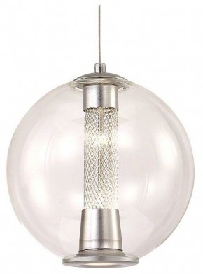 Подвесной светильник Favourite Boble 4552-2P в Тобольске - tobolsk.ok-mebel.com | фото