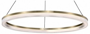 Подвесной светильник Favourite Cirkler 4400-8P в Тобольске - tobolsk.ok-mebel.com | фото
