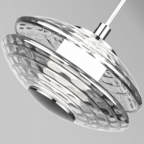 Подвесной светильник Favourite Claros 4643-1P в Тобольске - tobolsk.ok-mebel.com | фото 3