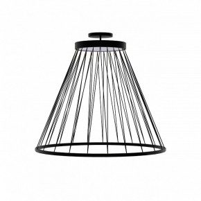 Подвесной светильник Favourite Fibra 4633-4P в Тобольске - tobolsk.ok-mebel.com | фото 4