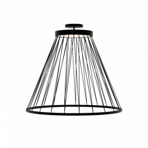 Подвесной светильник Favourite Fibra 4633-4P в Тобольске - tobolsk.ok-mebel.com | фото 5