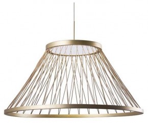 Подвесной светильник Favourite Fibra 4634-6P в Тобольске - tobolsk.ok-mebel.com | фото