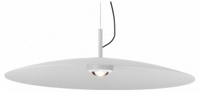 Подвесной светильник Favourite Lars 4410-2P в Тобольске - tobolsk.ok-mebel.com | фото