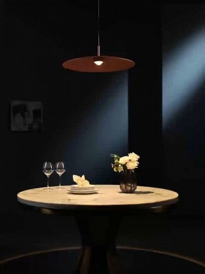 Подвесной светильник Favourite Lars 4410-2P в Тобольске - tobolsk.ok-mebel.com | фото 3