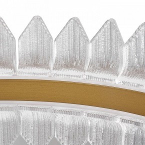 Подвесной светильник Favourite Mirabella 4754-7P в Тобольске - tobolsk.ok-mebel.com | фото 6