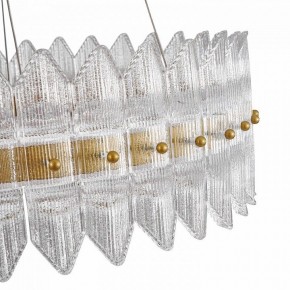 Подвесной светильник Favourite Mirabella 4754-7P в Тобольске - tobolsk.ok-mebel.com | фото 8
