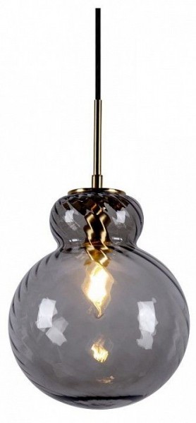 Подвесной светильник Favourite Ortus 4269-1P в Тобольске - tobolsk.ok-mebel.com | фото