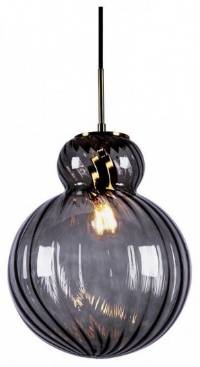 Подвесной светильник Favourite Ortus 4269-2P в Тобольске - tobolsk.ok-mebel.com | фото
