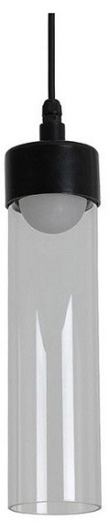 Подвесной светильник Favourite Outdoor 4702-1P в Тобольске - tobolsk.ok-mebel.com | фото