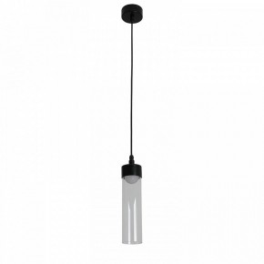 Подвесной светильник Favourite Outdoor 4702-1P в Тобольске - tobolsk.ok-mebel.com | фото 2