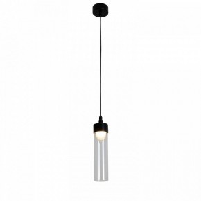 Подвесной светильник Favourite Outdoor 4702-1P в Тобольске - tobolsk.ok-mebel.com | фото 3