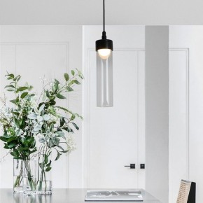 Подвесной светильник Favourite Outdoor 4702-1P в Тобольске - tobolsk.ok-mebel.com | фото 5