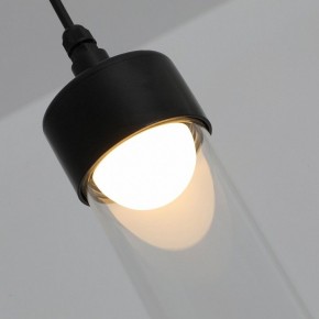 Подвесной светильник Favourite Outdoor 4702-1P в Тобольске - tobolsk.ok-mebel.com | фото 7