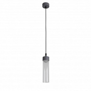 Подвесной светильник Favourite Outdoor 4703-1P в Тобольске - tobolsk.ok-mebel.com | фото 2
