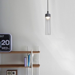 Подвесной светильник Favourite Outdoor 4703-1P в Тобольске - tobolsk.ok-mebel.com | фото 5