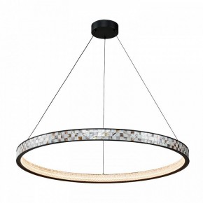 Подвесной светильник Favourite Shelty 4704-8P в Тобольске - tobolsk.ok-mebel.com | фото 2
