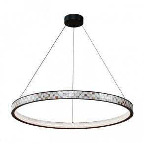 Подвесной светильник Favourite Shelty 4704-8P в Тобольске - tobolsk.ok-mebel.com | фото 3