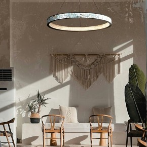 Подвесной светильник Favourite Shelty 4704-8P в Тобольске - tobolsk.ok-mebel.com | фото 5