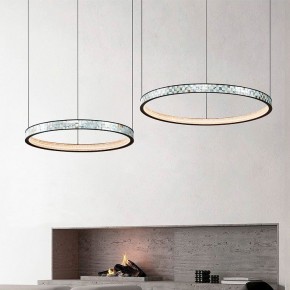 Подвесной светильник Favourite Shelty 4704-8P в Тобольске - tobolsk.ok-mebel.com | фото 6