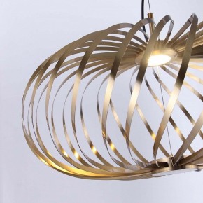 Подвесной светильник Favourite Spring 4679-1P в Тобольске - tobolsk.ok-mebel.com | фото 5
