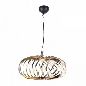 Подвесной светильник Favourite Spring 4680-1P в Тобольске - tobolsk.ok-mebel.com | фото 2