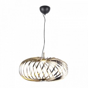 Подвесной светильник Favourite Spring 4680-1P в Тобольске - tobolsk.ok-mebel.com | фото 3