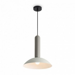 Подвесной светильник Freya Lotus FR5551PL-01M в Тобольске - tobolsk.ok-mebel.com | фото 3