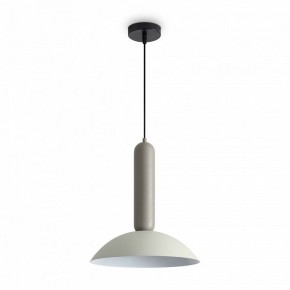 Подвесной светильник Freya Lotus FR5551PL-01M в Тобольске - tobolsk.ok-mebel.com | фото 4