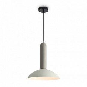Подвесной светильник Freya Lotus FR5551PL-01M в Тобольске - tobolsk.ok-mebel.com | фото 5