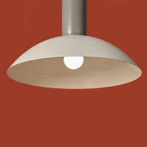 Подвесной светильник Freya Lotus FR5551PL-01M в Тобольске - tobolsk.ok-mebel.com | фото 7