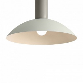 Подвесной светильник Freya Lotus FR5551PL-01M в Тобольске - tobolsk.ok-mebel.com | фото 9