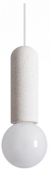 Подвесной светильник Freya Shapes FR5530PL-01W в Тобольске - tobolsk.ok-mebel.com | фото