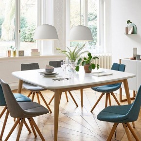 Подвесной светильник Imperiumloft Ambit MU01 в Тобольске - tobolsk.ok-mebel.com | фото 10