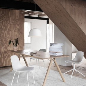 Подвесной светильник Imperiumloft Ambit MU01 в Тобольске - tobolsk.ok-mebel.com | фото 8