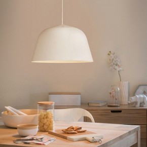 Подвесной светильник Imperiumloft Ambit MU01 в Тобольске - tobolsk.ok-mebel.com | фото 9