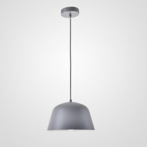 Подвесной светильник Imperiumloft Ambit MU01 в Тобольске - tobolsk.ok-mebel.com | фото 5