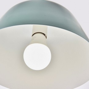 Подвесной светильник Imperiumloft Ambit MU01 в Тобольске - tobolsk.ok-mebel.com | фото 6