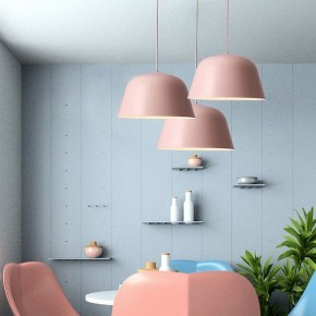 Подвесной светильник Imperiumloft Ambit MU01 в Тобольске - tobolsk.ok-mebel.com | фото 10