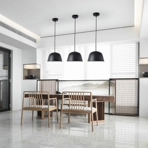Подвесной светильник Imperiumloft Ambit MU01 в Тобольске - tobolsk.ok-mebel.com | фото 11