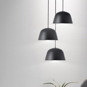 Подвесной светильник Imperiumloft Ambit MU01 в Тобольске - tobolsk.ok-mebel.com | фото 3