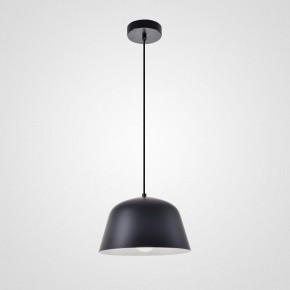 Подвесной светильник Imperiumloft Ambit MU01 в Тобольске - tobolsk.ok-mebel.com | фото 4