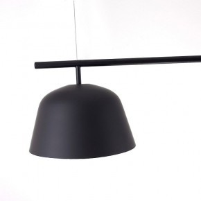 Подвесной светильник Imperiumloft Ambit MU01 в Тобольске - tobolsk.ok-mebel.com | фото 10