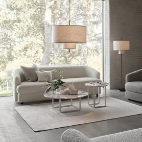Подвесной светильник Imperiumloft ANDREAN andrean01 в Тобольске - tobolsk.ok-mebel.com | фото 10