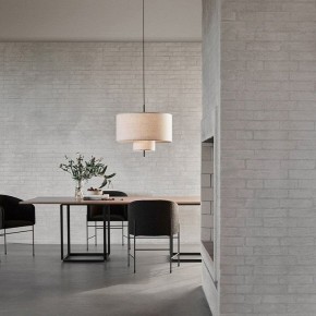 Подвесной светильник Imperiumloft ANDREAN andrean01 в Тобольске - tobolsk.ok-mebel.com | фото 3