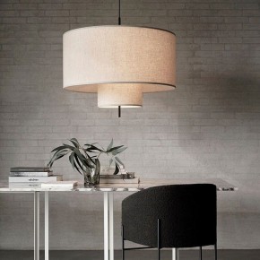 Подвесной светильник Imperiumloft ANDREAN andrean01 в Тобольске - tobolsk.ok-mebel.com | фото 5
